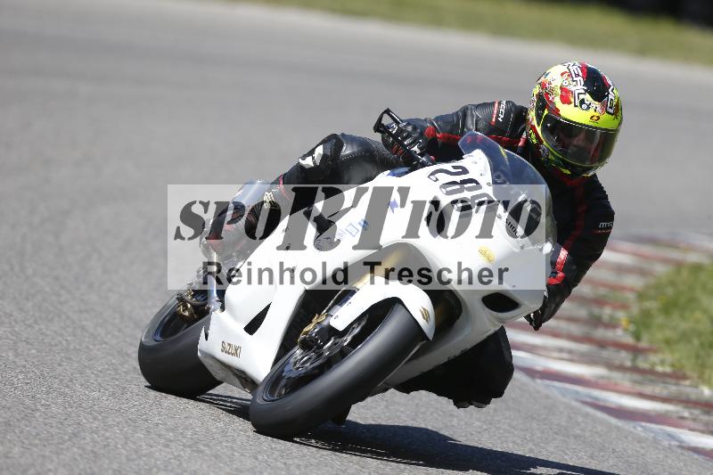 Archiv-2025/16 16.05.2025 PROMAX ADR/Gruppe gelb/288